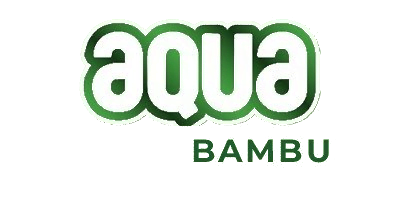 aqua BAMBU