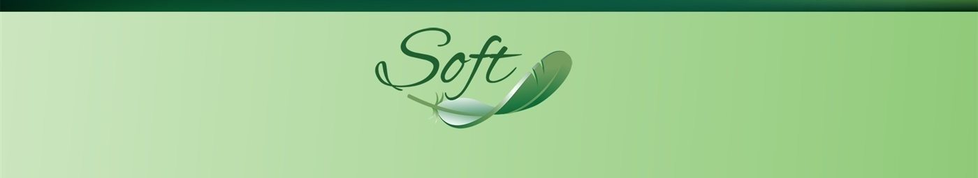 Soft