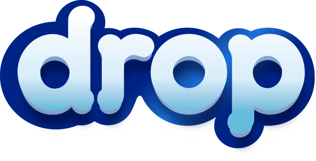 dropop