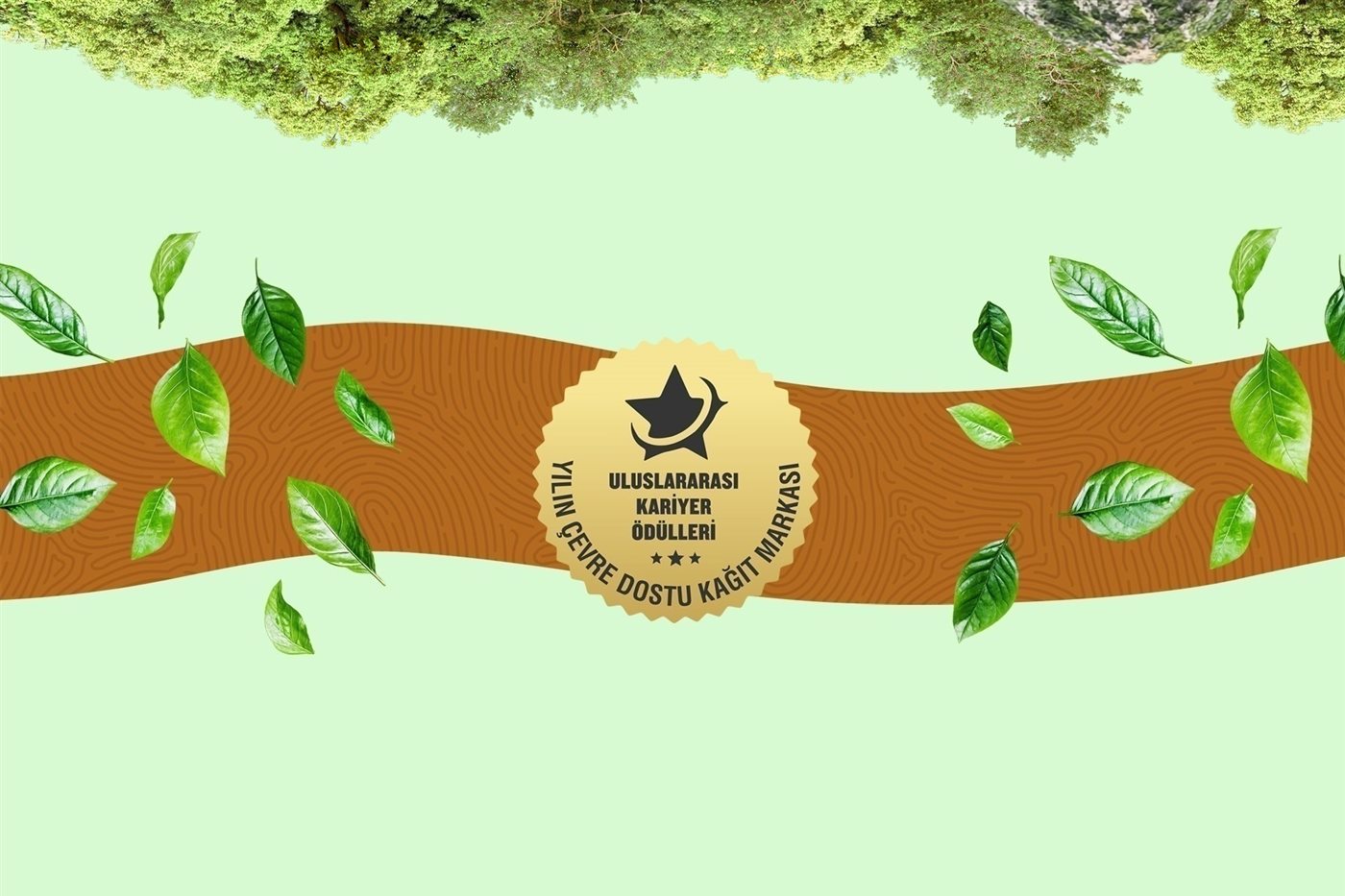 Drop Natura