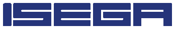 ISEGA