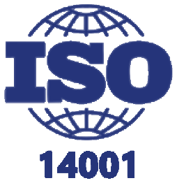 ISO 14001