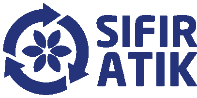Sıfır Atık