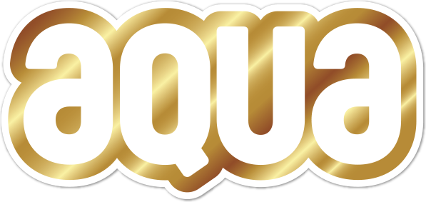 Pamuksu Konforun Yeni Adı: AQUA PAMUK