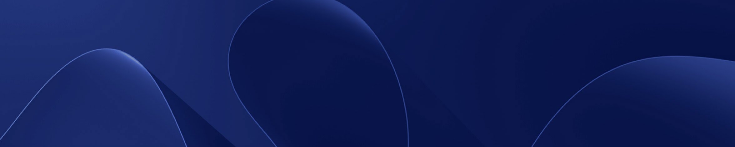 Hakkımızda