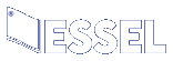 ESSEL