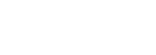 Essel